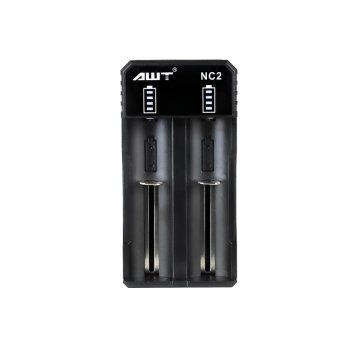 Chargeur NC2 2A - AWT