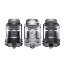 Stalk RTA 24mm - Republic Of Vape