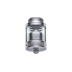 Stalk RTA 24mm - Republic Of Vape