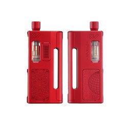 Pack dotApollo - Dotmod x Mission XV