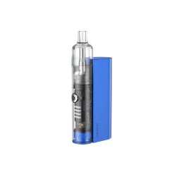 Kit Pod Cyber GT - Aspire