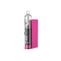 Kit Pod Cyber GT - Aspire