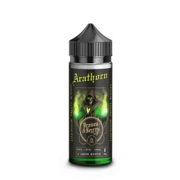 Arathorn 0mg 100ml - Arômes & Secrets by Savourea