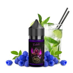 Concentrate Esteli 30ml - Arômes & Secrets by Savourea