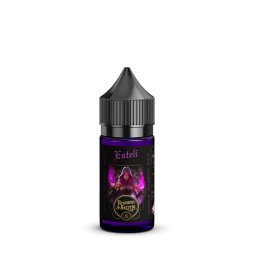 Concentrate Esteli 30ml - Arômes & Secrets by Savourea