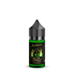 Concentrate Arathorn 30ml - Arômes & Secrets by Savourea