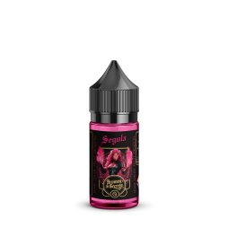 Concentré Segula 30ml - Arômes & Secrets by Savourea