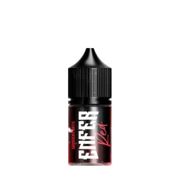 Concentrate Enfer Red 30ml - ENFER