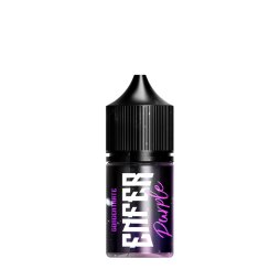 Concentrate Enfer Purple 30ml - ENFER
