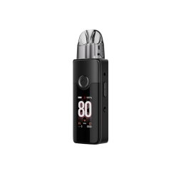 Kit Pod Vinci E80 - Voopoo