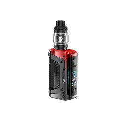 Pack Aegis Legend 5 - Geekvape