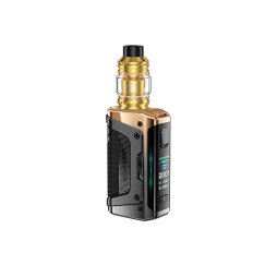 Kit Aegis Legend 5 - Geekvape