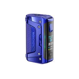 Box Aegis Legend 5 - Geekvape