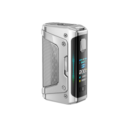 Mod Aegis Legend 5 - Geekvape