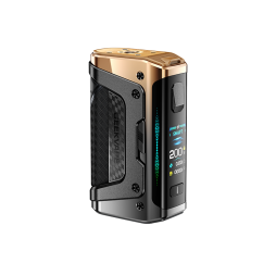 Mod Aegis Legend 5 - Geekvape