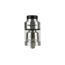 Nightmare Mini RTA 25mm - Suicide Mods