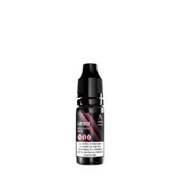 Lady Killer Nic Salt 20mg 10ml - Adalya