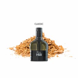 H&B Core Pre-filled Cartridges 20mg 2ml (2pcs) - Hustle and Bustle