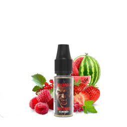 Nosfertu 10ml - Tornadoliq