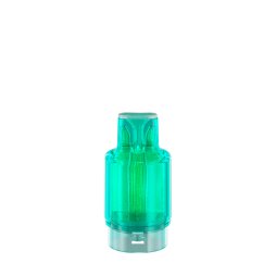 Cartouche Pré-remplie 15K 20mg (1pc) - Wpuff Fusion by Liquideo