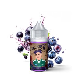 Concentrate 230 30ml - Squid Juice 3