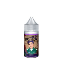 Concentré 230 30ml - Squid Juice 3