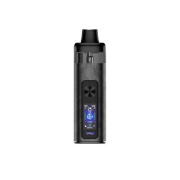 Pack Pod Typhos - Uwell
