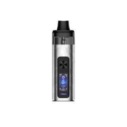 Pack Pod Typhos - Uwell