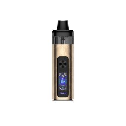 Kit Pod Typhos - Uwell