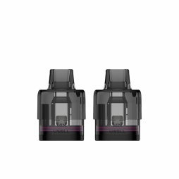 Cartouches Typhos 0.3/0.6/0.8ohm 6ml (2pcs) - Uwell