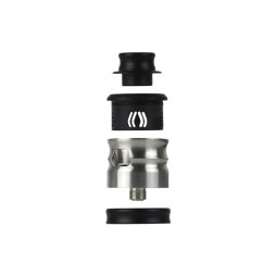 Hussar East RDA - Hussar