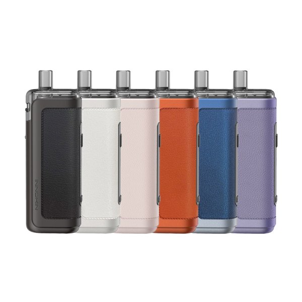 Kit Pod Coolfire P60 - Innokin