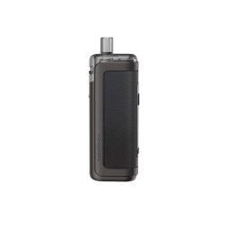 Pack Pod Coolfire P60 - Innokin