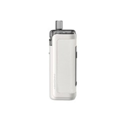 Pack Pod Coolfire P60 - Innokin