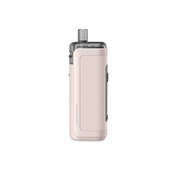 Kit Pod Coolfire P60 - Innokin