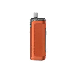 Pack Pod Coolfire P60 - Innokin