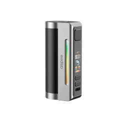 Mod Zelos M80 2600mAh - Aspire