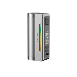 Box Zelos M80 2600mAh - Aspire