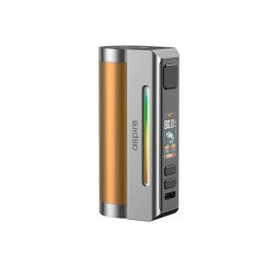 Box Zelos M80 2600mAh - Aspire
