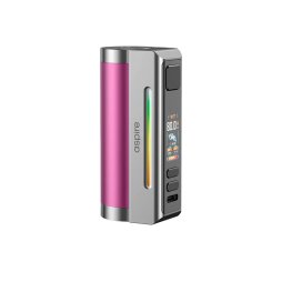 Box Zelos M80 2600mAh - Aspire