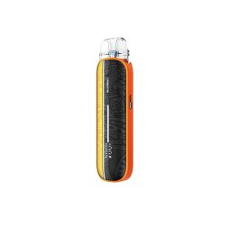 Kit Pod Pixo Aura 3ml 1300mAh - Aspire