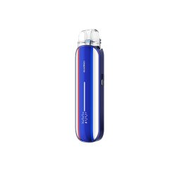 Pack Pod Pixo Aura 3ml 1300mAh - Aspire