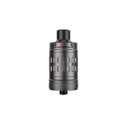 Nautilus 3SR 4ml - Aspire