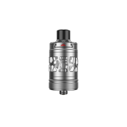Nautilus 3SR 4ml - Aspire