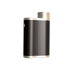 Mod Sentinel SBS DNA60C - Cthulhu