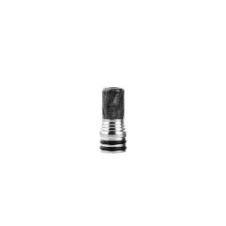 Drip Tip 510 RS360