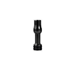 Drip Tip 510 RS366