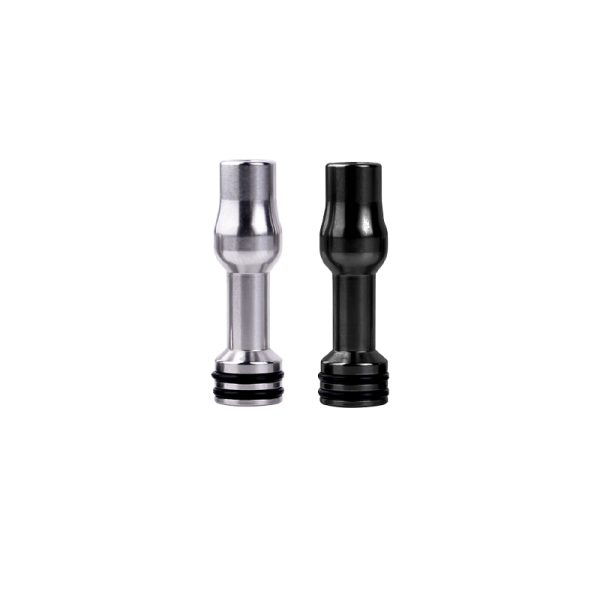 Drip Tip 510 RS366 - Fumytech