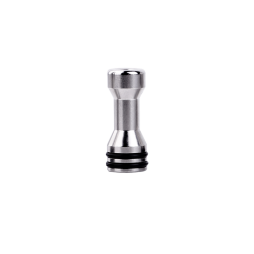 Drip Tip 510 RS367