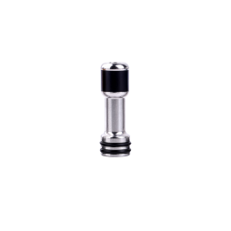 Drip Tip 510 RS364